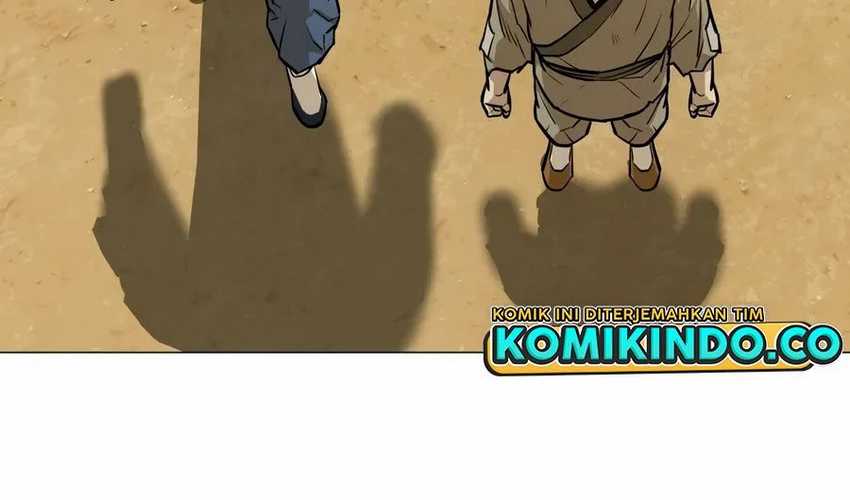 Weak Teacher Chapter 22 - halaman 49