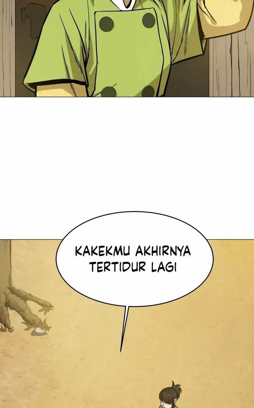 Weak Teacher Chapter 22 - halaman 51