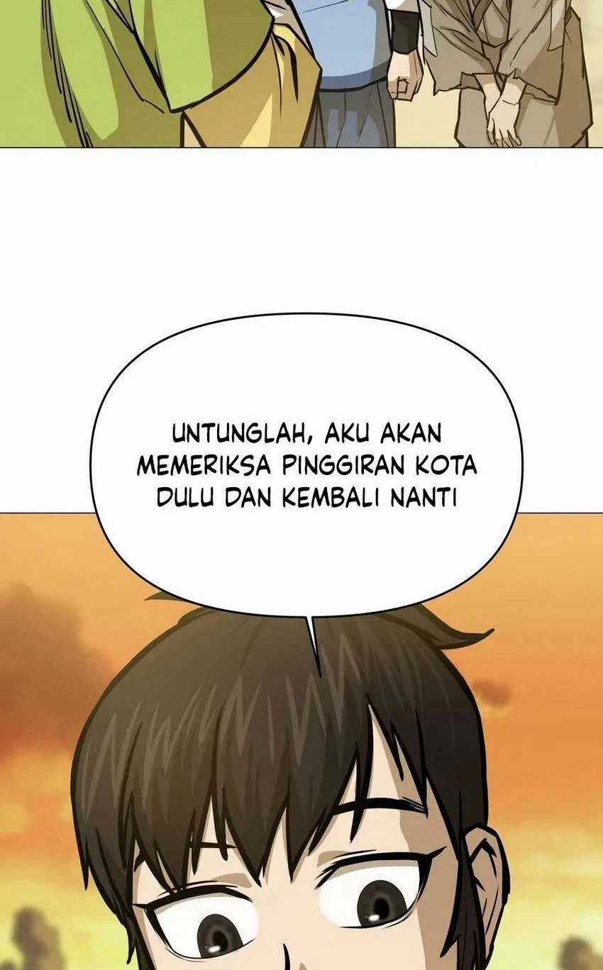 Weak Teacher Chapter 22 - halaman 54
