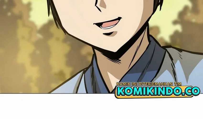 Weak Teacher Chapter 22 - halaman 55