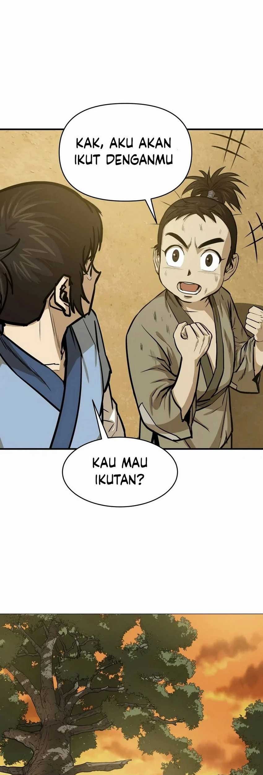 Weak Teacher Chapter 22 - halaman 56