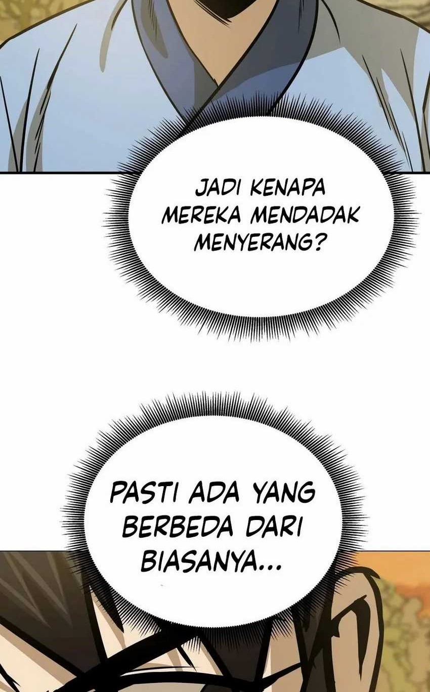 Weak Teacher Chapter 22 - halaman 60