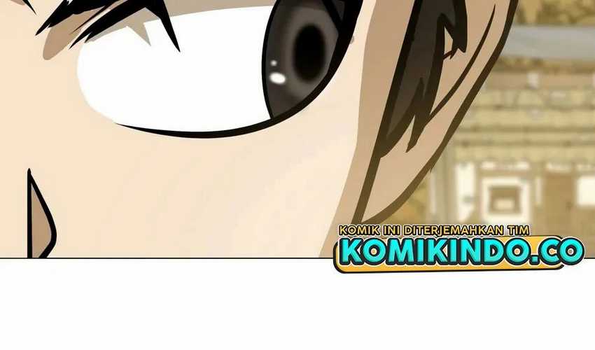 Weak Teacher Chapter 22 - halaman 61