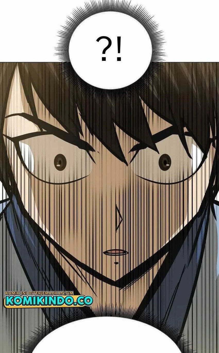 Weak Teacher Chapter 22 - halaman 63