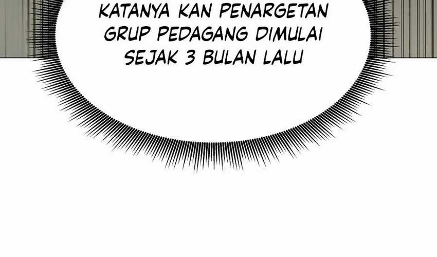 Weak Teacher Chapter 22 - halaman 64