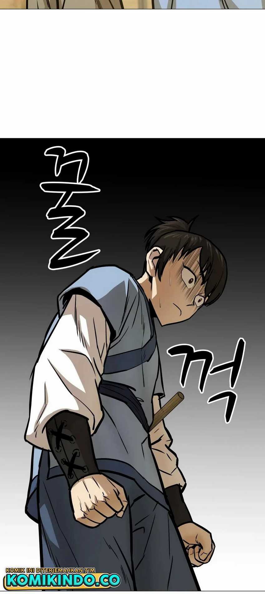 Weak Teacher Chapter 22 - halaman 67