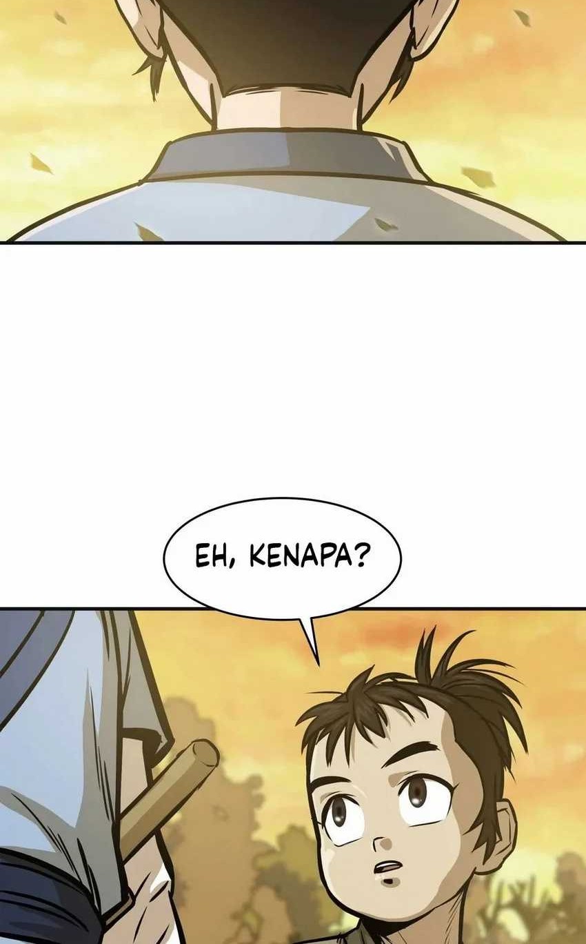 Weak Teacher Chapter 22 - halaman 69