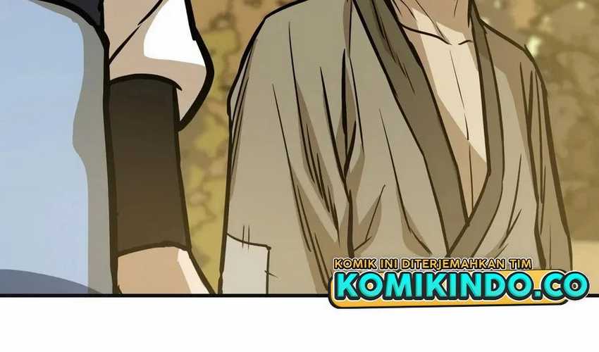 Weak Teacher Chapter 22 - halaman 70