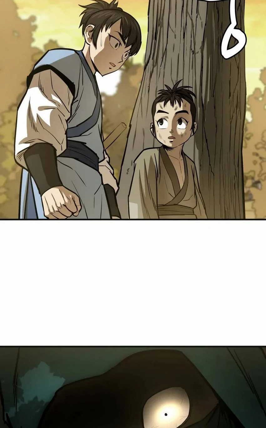 Weak Teacher Chapter 22 - halaman 72