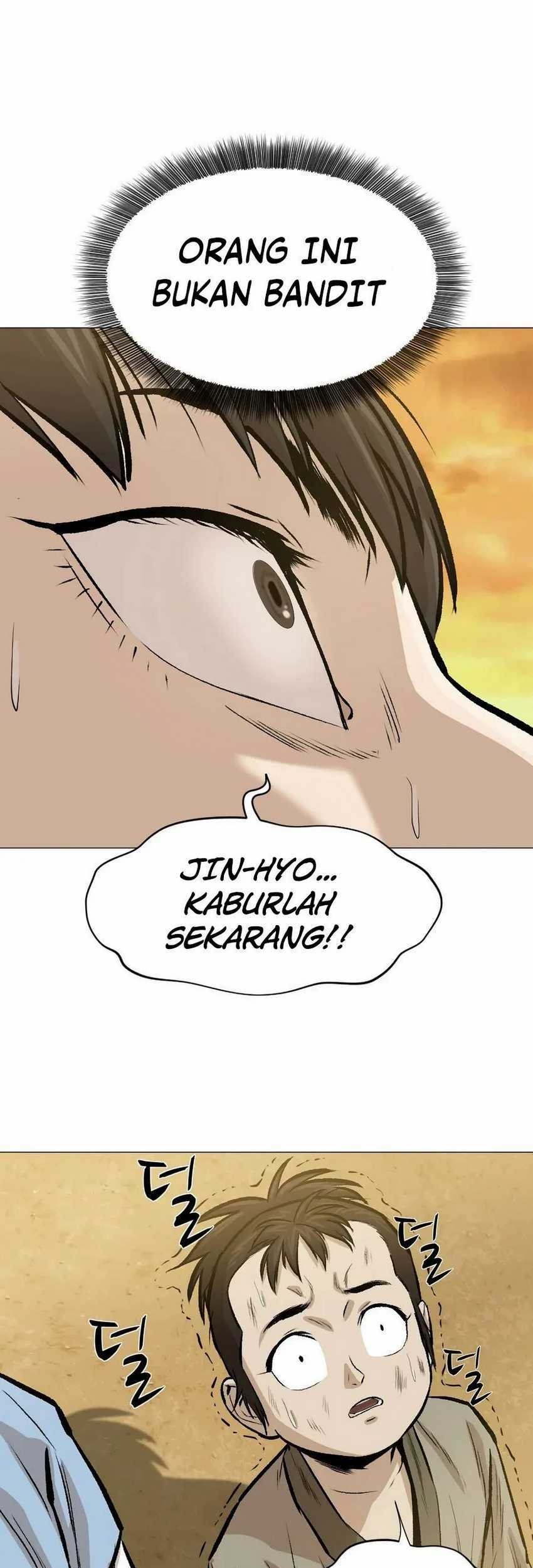 Weak Teacher Chapter 23 - halaman 14