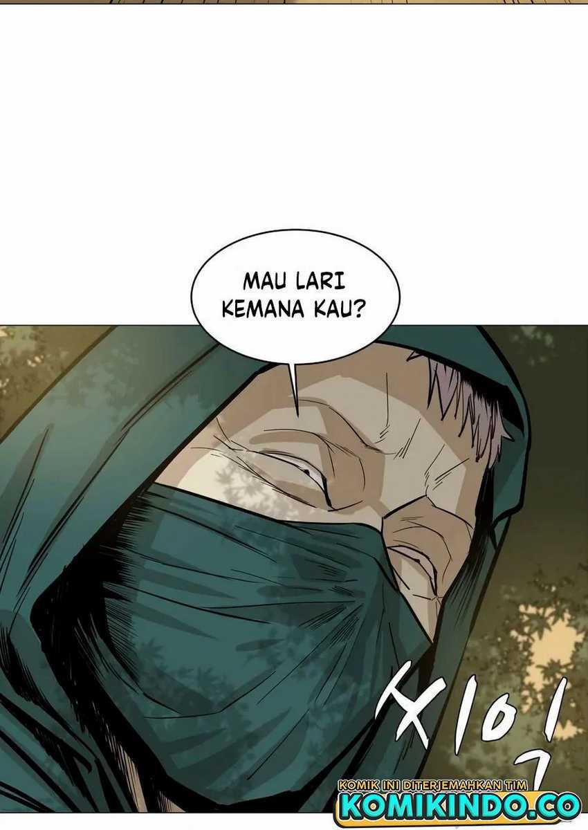 Weak Teacher Chapter 23 - halaman 19