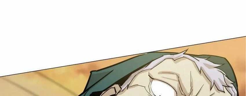 Weak Teacher Chapter 23 - halaman 24