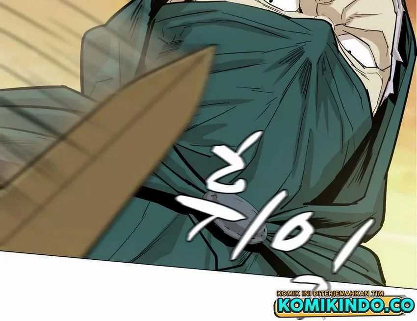 Weak Teacher Chapter 23 - halaman 25