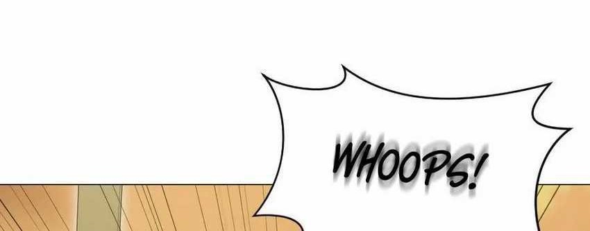 Weak Teacher Chapter 23 - halaman 27