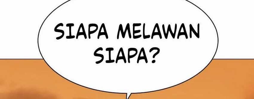 Weak Teacher Chapter 23 - halaman 33