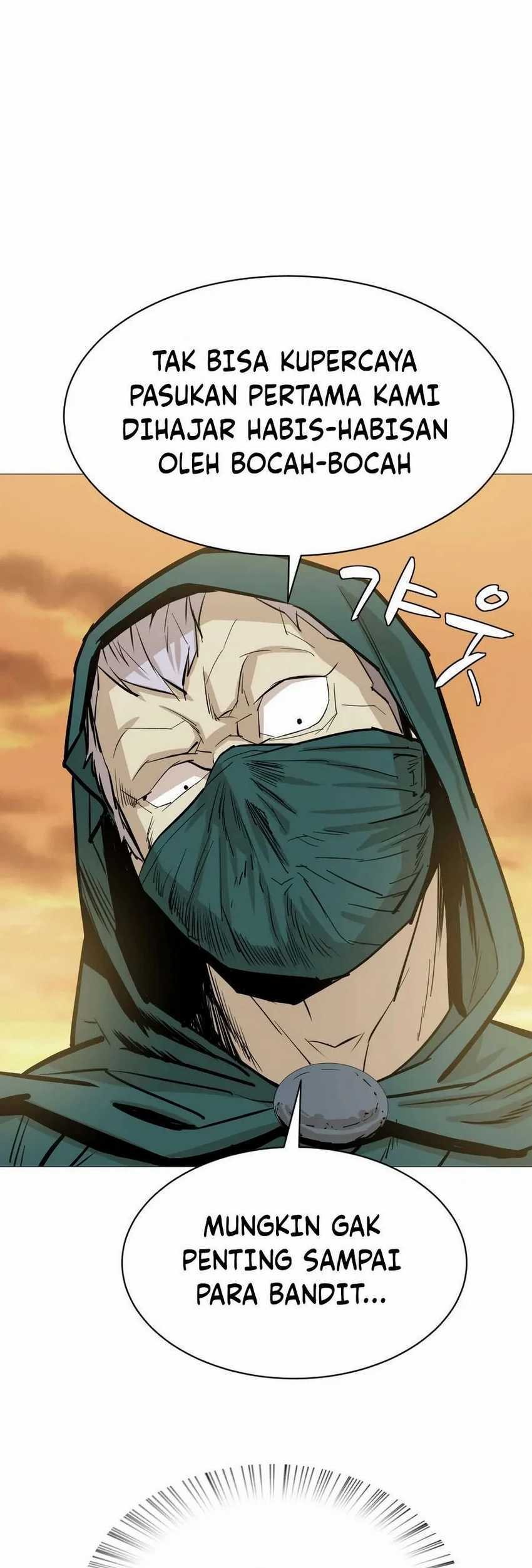 Weak Teacher Chapter 23 - halaman 35