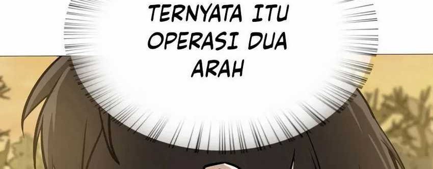 Weak Teacher Chapter 23 - halaman 36