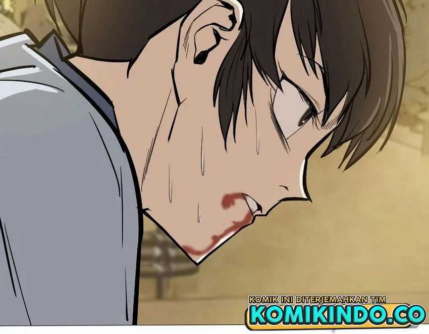 Weak Teacher Chapter 23 - halaman 37