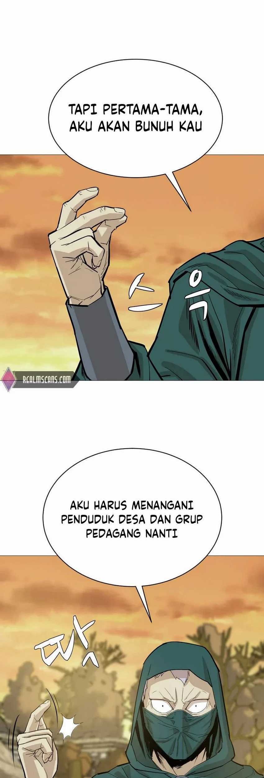Weak Teacher Chapter 23 - halaman 38