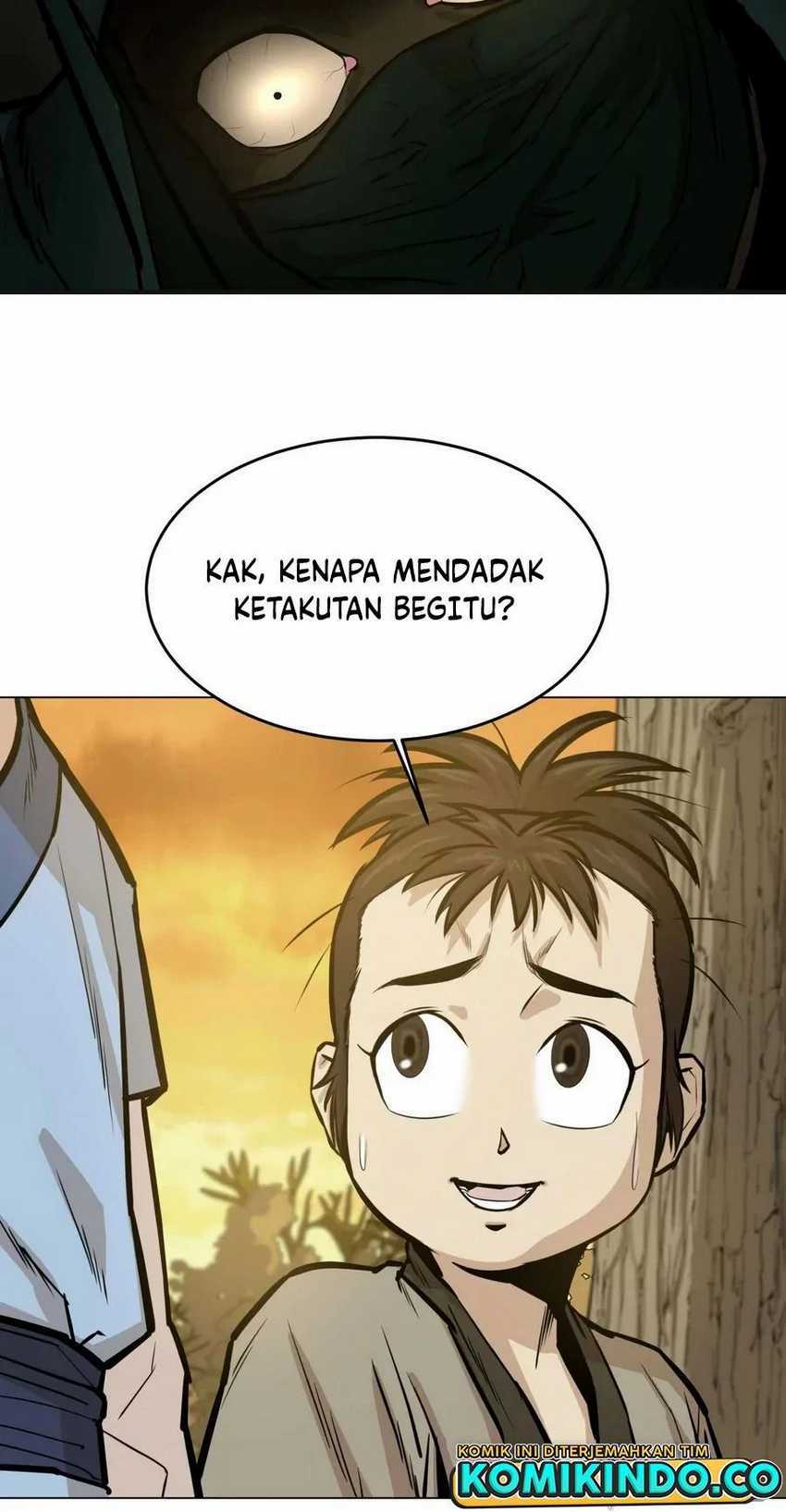 Weak Teacher Chapter 23 - halaman 4