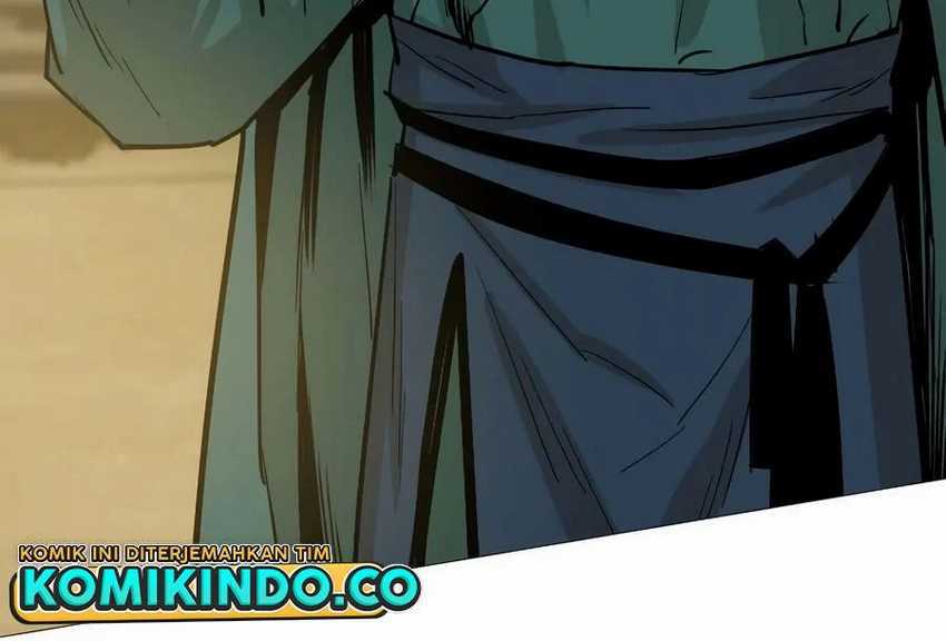 Weak Teacher Chapter 23 - halaman 40