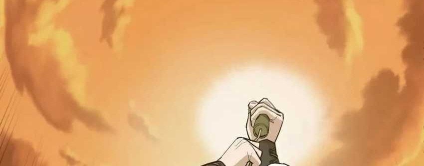Weak Teacher Chapter 23 - halaman 42