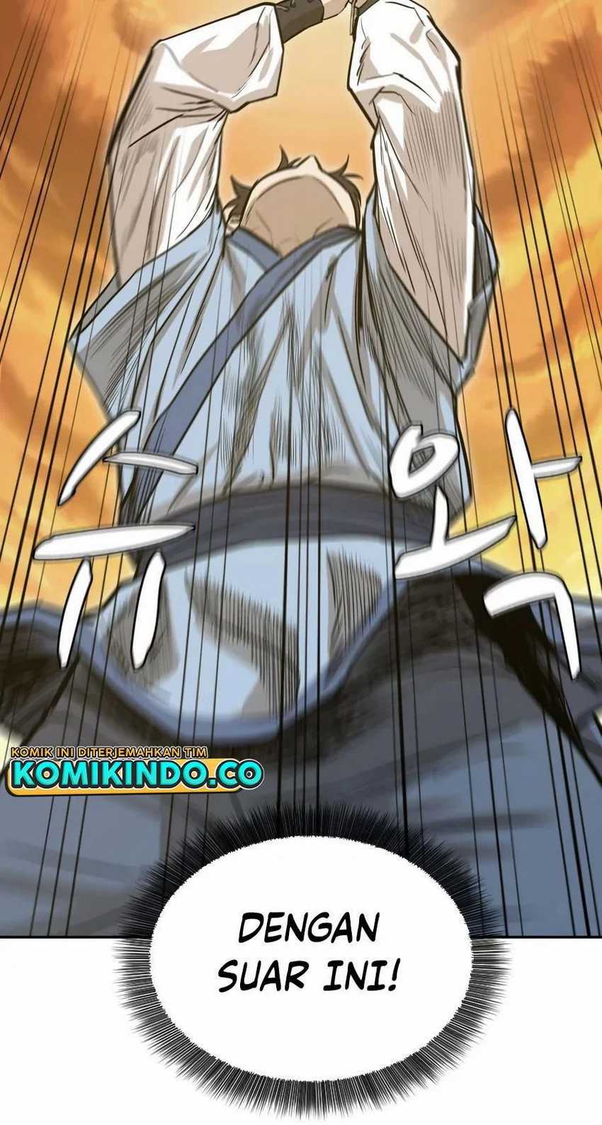 Weak Teacher Chapter 23 - halaman 43