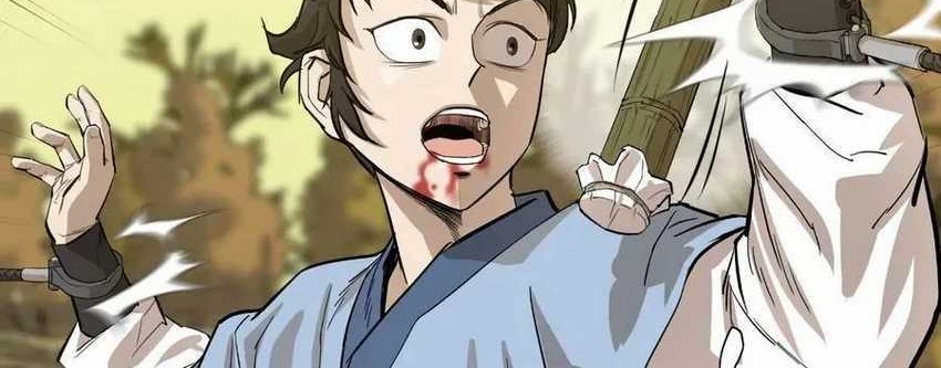 Weak Teacher Chapter 23 - halaman 45