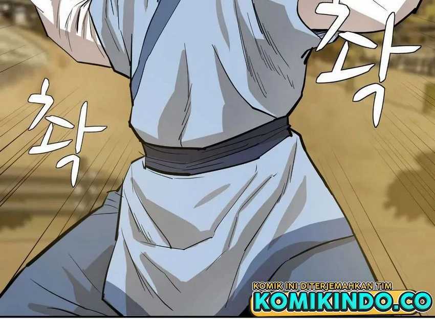 Weak Teacher Chapter 23 - halaman 46