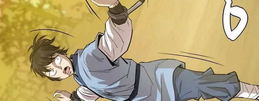 Weak Teacher Chapter 23 - halaman 48