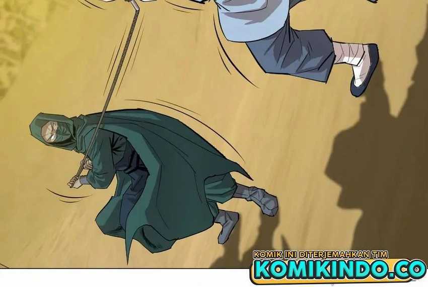 Weak Teacher Chapter 23 - halaman 49