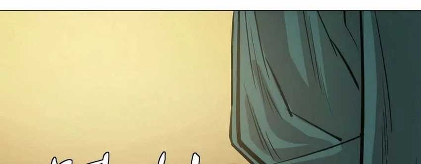 Weak Teacher Chapter 23 - halaman 51