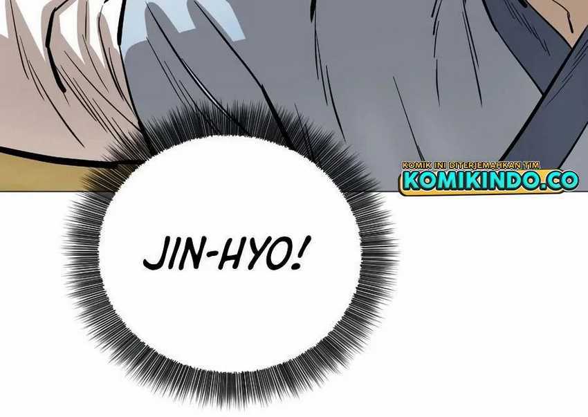 Weak Teacher Chapter 23 - halaman 58
