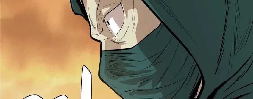Weak Teacher Chapter 23 - halaman 60