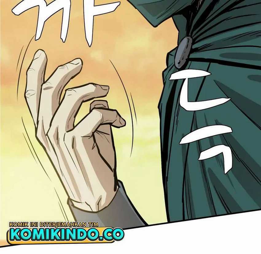 Weak Teacher Chapter 23 - halaman 61
