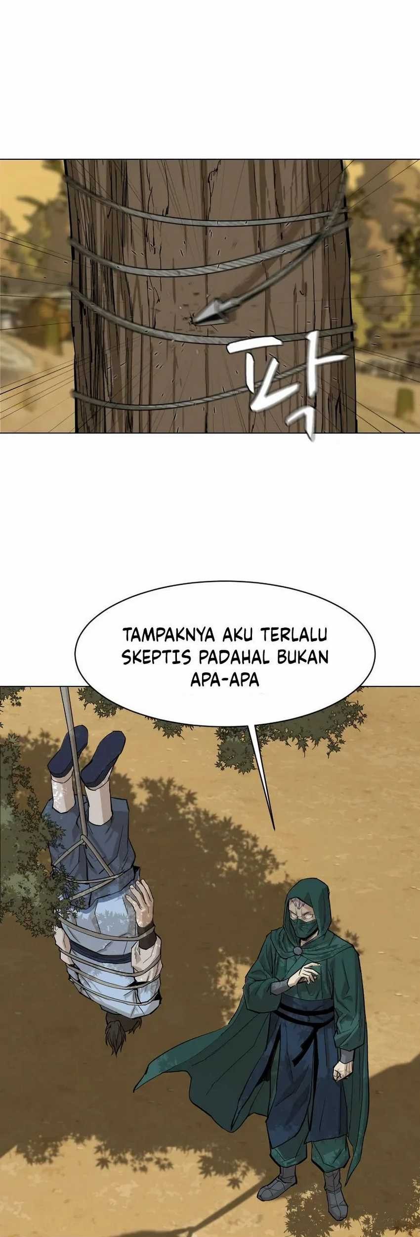 Weak Teacher Chapter 23 - halaman 68