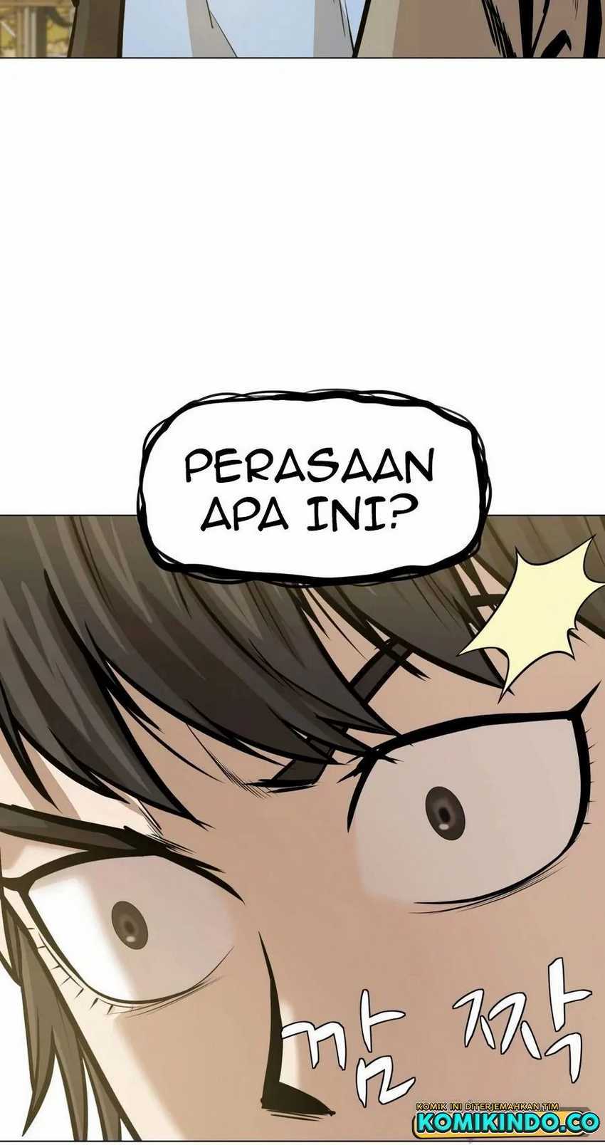 Weak Teacher Chapter 23 - halaman 7