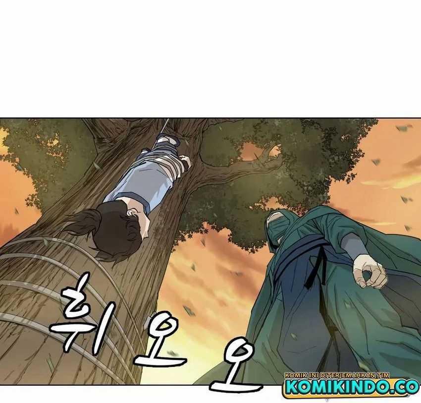 Weak Teacher Chapter 23 - halaman 70