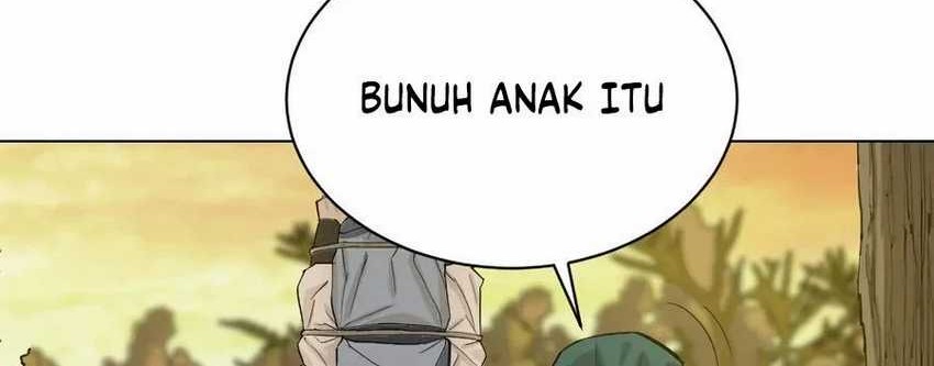 Weak Teacher Chapter 23 - halaman 72