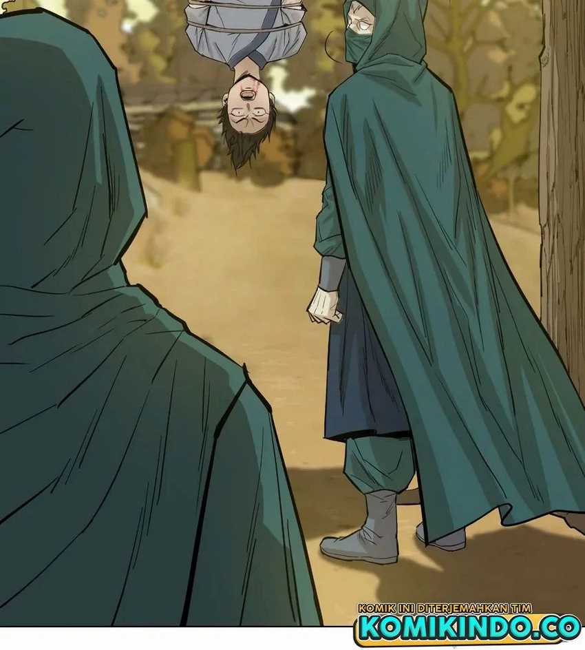 Weak Teacher Chapter 23 - halaman 73