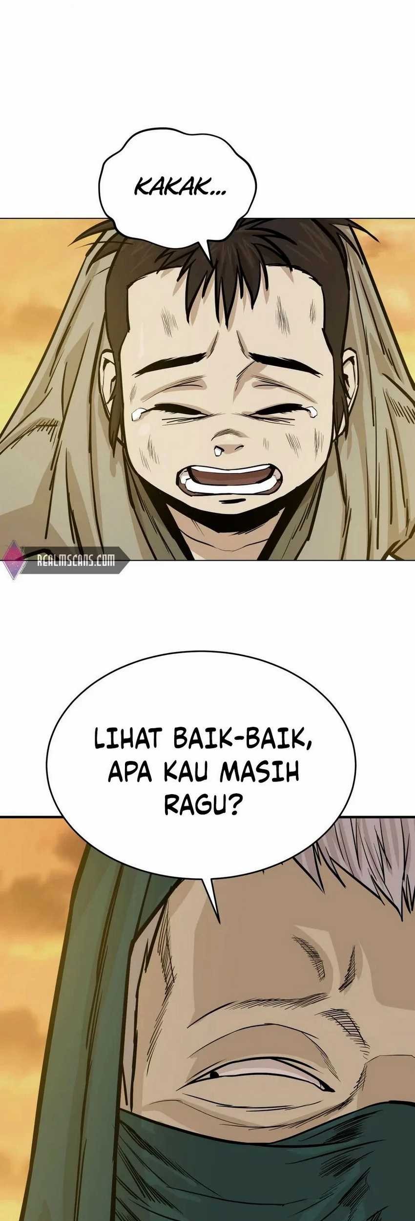 Weak Teacher Chapter 23 - halaman 77