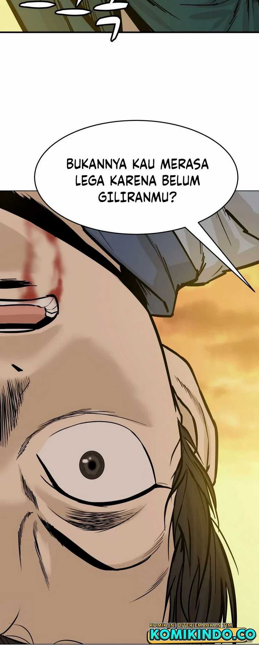 Weak Teacher Chapter 23 - halaman 79