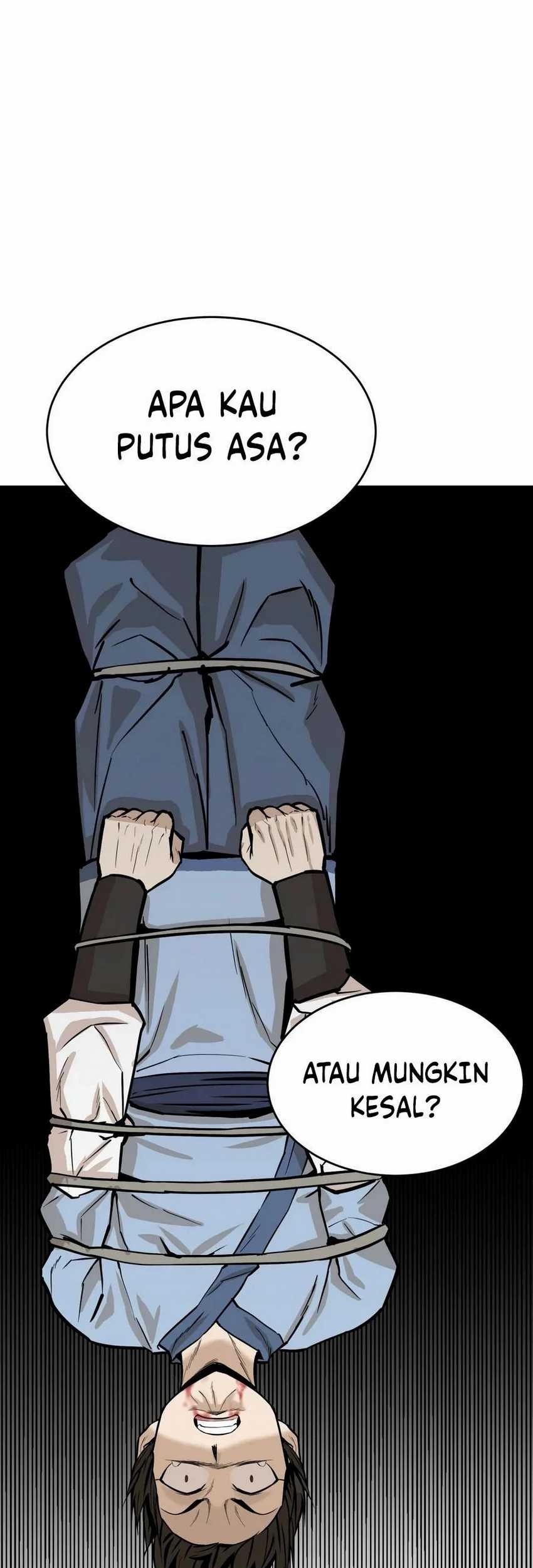 Weak Teacher Chapter 23 - halaman 80