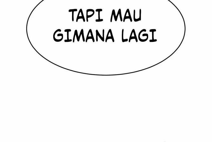 Weak Teacher Chapter 23 - halaman 82