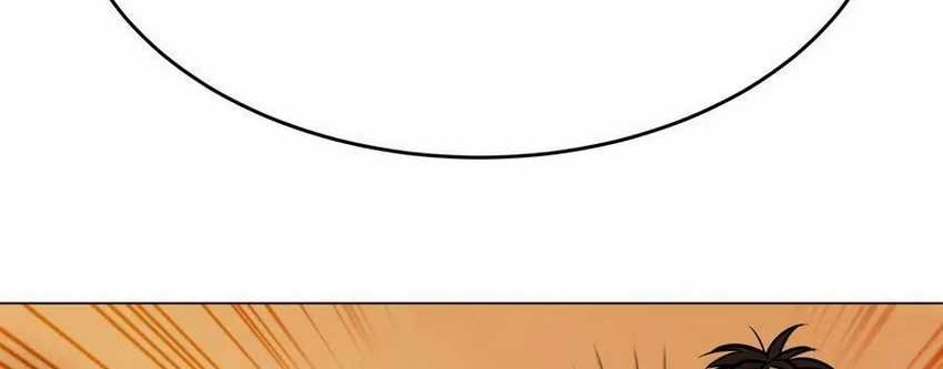 Weak Teacher Chapter 23 - halaman 84