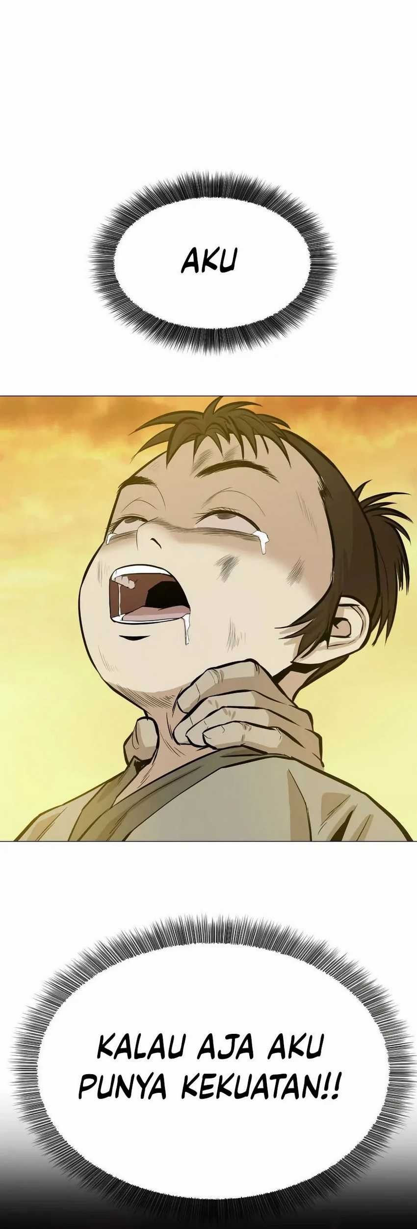 Weak Teacher Chapter 23 - halaman 86