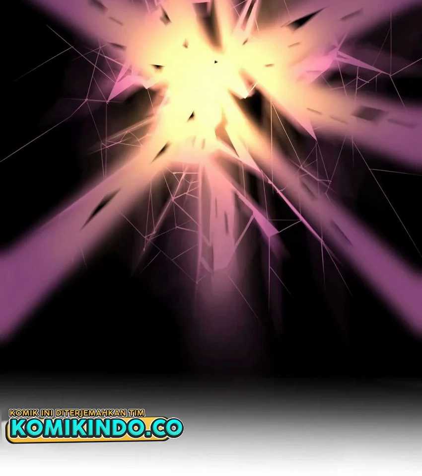 Weak Teacher Chapter 23 - halaman 88