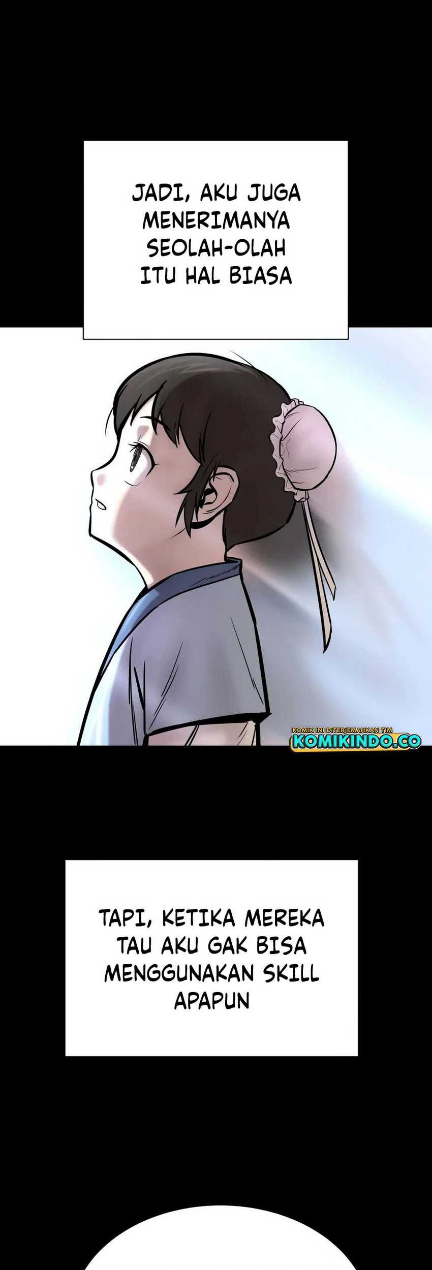Weak Teacher Chapter 24 - halaman 12