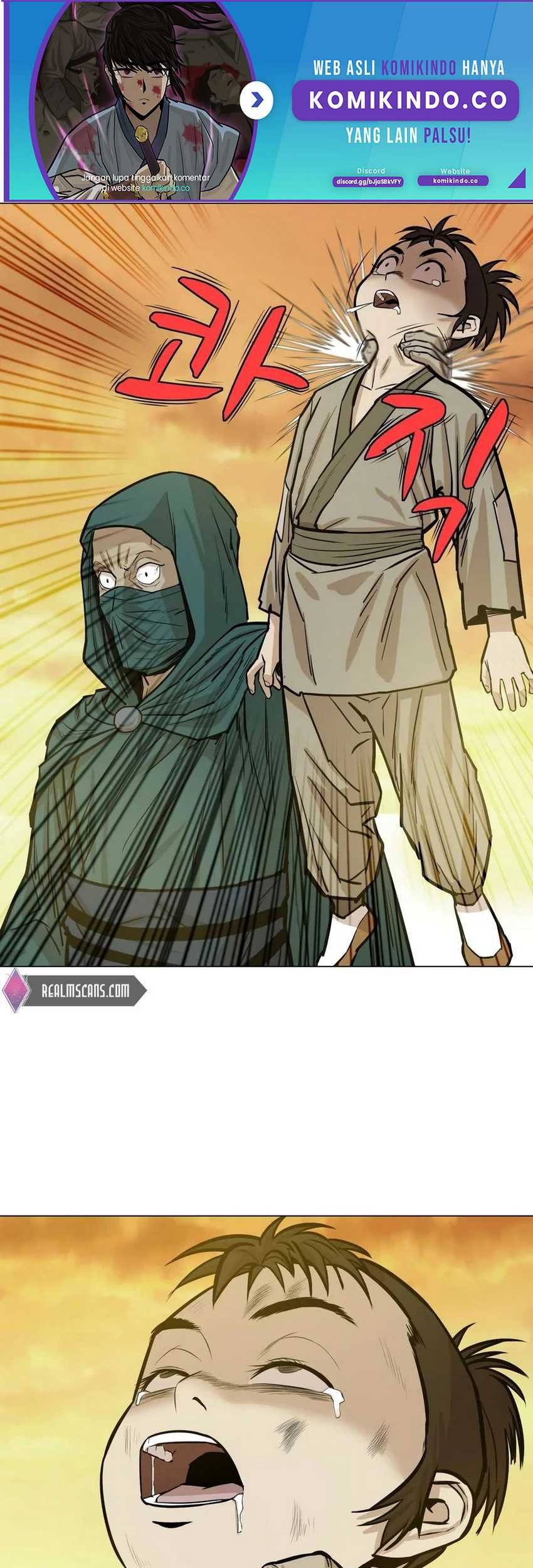 Weak Teacher Chapter 24 - halaman 2
