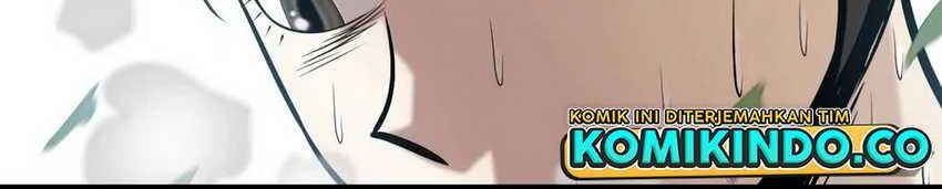 Weak Teacher Chapter 24 - halaman 20